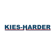 (c) Kies-harder.de