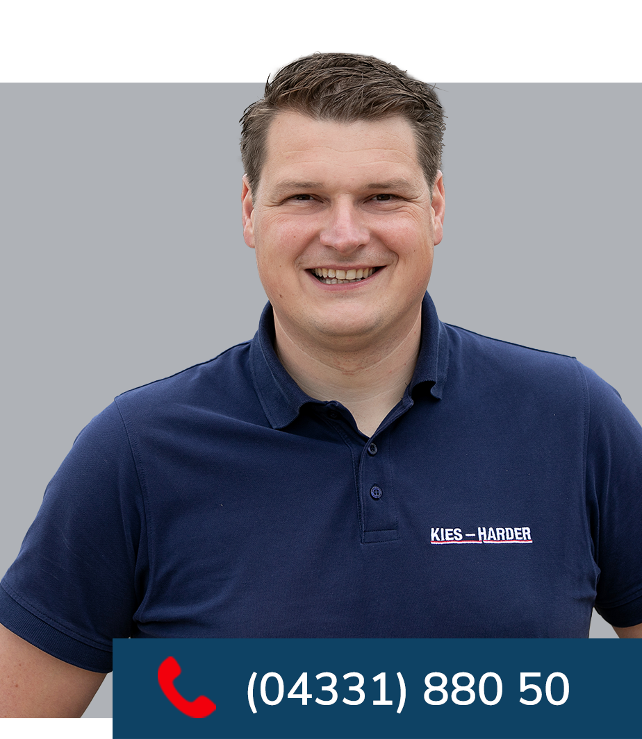 tel:0433188050
